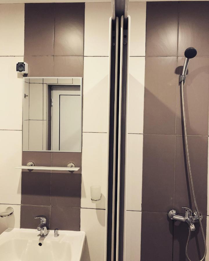 Къща За Гости Kita Hotell Sveti Vlas Eksteriør bilde