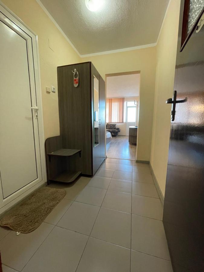 Къща За Гости Kita Hotell Sveti Vlas Eksteriør bilde